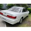 toyota mark-ii 2000 quick_quick_GF-GX100_GX100-0106766 image 13