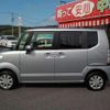 honda n-box 2016 quick_quick_DBA-JF2_JF2-1516463 image 2