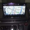 honda odyssey 2024 CFJ1835324 image 7