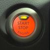 nissan juke 2015 quick_quick_YF15_YF15-409722 image 6
