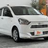 daihatsu mira-e-s 2019 -DAIHATSU--Mira e:s 5BA-LA350S--LA350S-0182015---DAIHATSU--Mira e:s 5BA-LA350S--LA350S-0182015- image 8