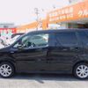 suzuki wagon-r 2017 -SUZUKI 【山口 581ｺ6982】--Wagon R DBA-MH55S--MH55S-136684---SUZUKI 【山口 581ｺ6982】--Wagon R DBA-MH55S--MH55S-136684- image 24