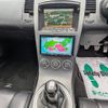 nissan fairlady-z 2003 -NISSAN 【札幌 388ﾌ33】--Fairlady Z Z33--012134---NISSAN 【札幌 388ﾌ33】--Fairlady Z Z33--012134- image 15