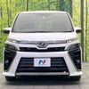 toyota voxy 2018 -TOYOTA--Voxy DBA-ZRR80W--ZRR80-0427297---TOYOTA--Voxy DBA-ZRR80W--ZRR80-0427297- image 16