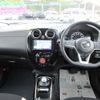 nissan note 2020 -NISSAN--Note DAA-SNE12--SNE12-030347---NISSAN--Note DAA-SNE12--SNE12-030347- image 11