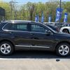 volkswagen tiguan 2019 -VOLKSWAGEN--VW Tiguan LDA-5NDFGF--WVGZZZ5NZKW331791---VOLKSWAGEN--VW Tiguan LDA-5NDFGF--WVGZZZ5NZKW331791- image 4