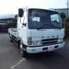 mitsubishi-fuso fighter 2005 CFJ1586510 image 2
