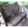 suzuki solio 2014 -SUZUKI--Solio DBA-MA15S--MA15S-253438---SUZUKI--Solio DBA-MA15S--MA15S-253438- image 25