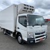 mitsubishi-fuso canter 2017 GOO_NET_EXCHANGE_0902400A30240918W001 image 6