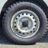 suzuki carry-truck 2019 CFJ1751608 image 4