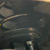 toyota harrier-hybrid 2024 CFJ1510720 image 20