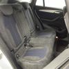 bmw x1 2017 -BMW--BMW X1 DBA-HS15--WBAHS120805F03505---BMW--BMW X1 DBA-HS15--WBAHS120805F03505- image 13