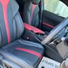 lexus ux 2023 CFJ1509610 image 31