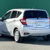 nissan note 2020 CFJ1859065 image 6