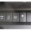 suzuki jimny 2020 -SUZUKI--Jimny 3BA-JB64W--JB64W-157723---SUZUKI--Jimny 3BA-JB64W--JB64W-157723- image 15