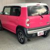 suzuki hustler 2016 CFJ1773459 image 4