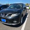 nissan x-trail 2015 -NISSAN--X-Trail DAA-HNT32--HNT32-109231---NISSAN--X-Trail DAA-HNT32--HNT32-109231- image 1