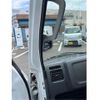 mitsubishi minicab-truck 2021 -MITSUBISHI 【相模 880ｱ4978】--Minicab Truck 3BD-DS16T--DS16T-640067---MITSUBISHI 【相模 880ｱ4978】--Minicab Truck 3BD-DS16T--DS16T-640067- image 28
