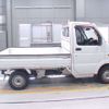 suzuki carry-truck 2007 -SUZUKI 【岐阜 480ｶ4809】--Carry Truck EBD-DA63T--DA63T-523359---SUZUKI 【岐阜 480ｶ4809】--Carry Truck EBD-DA63T--DA63T-523359- image 8