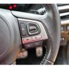 subaru forester 2016 CFJ1660836 image 5