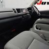 toyota hiace-wagon 2006 -TOYOTA 【伊豆 300ﾄ790】--Hiace Wagon TRH214W--TRH214-0004236---TOYOTA 【伊豆 300ﾄ790】--Hiace Wagon TRH214W--TRH214-0004236- image 7