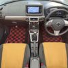 daihatsu copen 2019 CFJ1817191 image 2