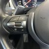 bmw 3-series 2017 CFJ1697938 image 24