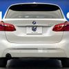 bmw 2-series 2017 -BMW--BMW 2 Series DBA-2A15--WBA2A32010V465360---BMW--BMW 2 Series DBA-2A15--WBA2A32010V465360- image 17