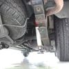 toyota hiace-van 2001 CFJ9167142 image 27