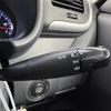 suzuki solio 2014 -SUZUKI--Solio DBA-MA15S--MA15S-257054---SUZUKI--Solio DBA-MA15S--MA15S-257054- image 21