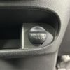 daihatsu tanto 2018 -DAIHATSU--Tanto DBA-LA610S--LA610S-0132487---DAIHATSU--Tanto DBA-LA610S--LA610S-0132487- image 7