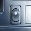 toyota hiace-van 2002 -TOYOTA--Hiace Van GE-RZH112V--RZH112-7104023---TOYOTA--Hiace Van GE-RZH112V--RZH112-7104023- image 24