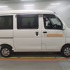 daihatsu hijet-van 2018 -DAIHATSU 【足立 483く210】--Hijet Van S321V-0372421---DAIHATSU 【足立 483く210】--Hijet Van S321V-0372421- image 4