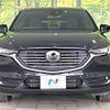 mazda cx-8 2018 quick_quick_KG2P_KG2P-114396 image 15