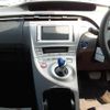 toyota prius 2015 CFJ1632496 image 14