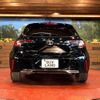 toyota corolla-sport 2020 quick_quick_NRE210H_NRE210-1009253 image 16