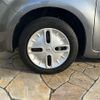 nissan cube 2014 -NISSAN--Cube DBA-Z12--Z12-281763---NISSAN--Cube DBA-Z12--Z12-281763- image 8