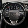 toyota harrier 2021 -TOYOTA 【名変中 】--Harrier MXUA80--0045527---TOYOTA 【名変中 】--Harrier MXUA80--0045527- image 17