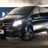 mercedes-benz v-class 2019 -MERCEDES-BENZ--Benz V Class ABA-447813--WDF44781323544119---MERCEDES-BENZ--Benz V Class ABA-447813--WDF44781323544119- image 15