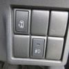 nissan roox 2012 -NISSAN--Roox ML21S--575449---NISSAN--Roox ML21S--575449- image 4