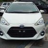 toyota aqua 2015 quick_quick_DAA-NHP10_NHP10-2445595 image 2