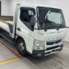 mitsubishi-fuso canter 2020 CFJ1727464 image 1