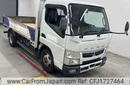 mitsubishi-fuso canter 2020 CFJ1727464