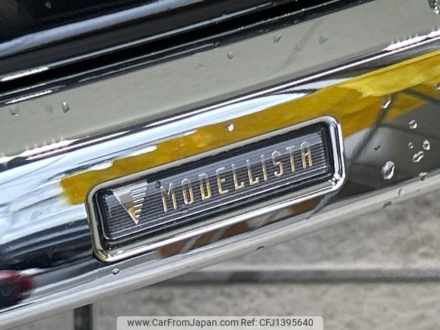 toyota harrier 2023 -TOYOTA--Harrier 6BA-MXUA80--MXUA80-0100543---TOYOTA--Harrier 6BA-MXUA80--MXUA80-0100543- image 2