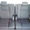 toyota vellfire 2019 -TOYOTA--Vellfire DAA-AYH30W--AYH30-0082009---TOYOTA--Vellfire DAA-AYH30W--AYH30-0082009- image 18