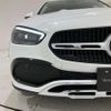 mercedes-benz c-class 2022 quick_quick_3CA-206214C_W1K2062142F027602 image 9