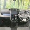 toyota roomy 2017 quick_quick_M900A_M900A-0092015 image 2