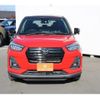 daihatsu rocky 2020 -DAIHATSU--Rocky 5BA-A200S--A200S-0007372---DAIHATSU--Rocky 5BA-A200S--A200S-0007372- image 7