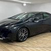 toyota prius 2023 quick_quick_6AA-MXWH60_MXWH60-4036522 image 15