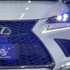 lexus nx 2017 -LEXUS--Lexus NX DAA-AYZ10--AYZ10-1016870---LEXUS--Lexus NX DAA-AYZ10--AYZ10-1016870- image 18